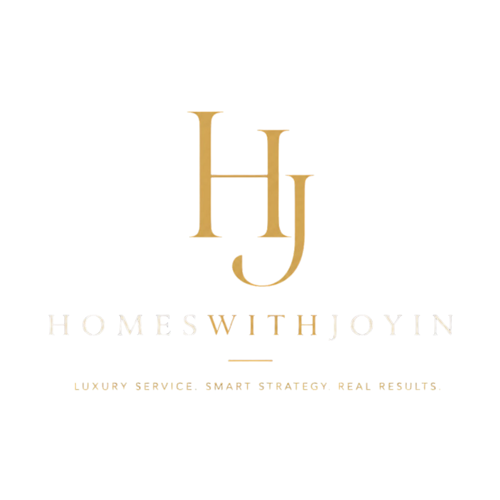 Homeswithjoyin