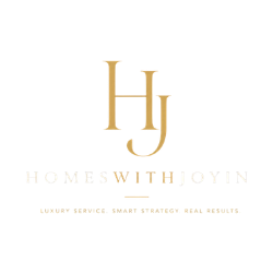 Homeswithjoyin